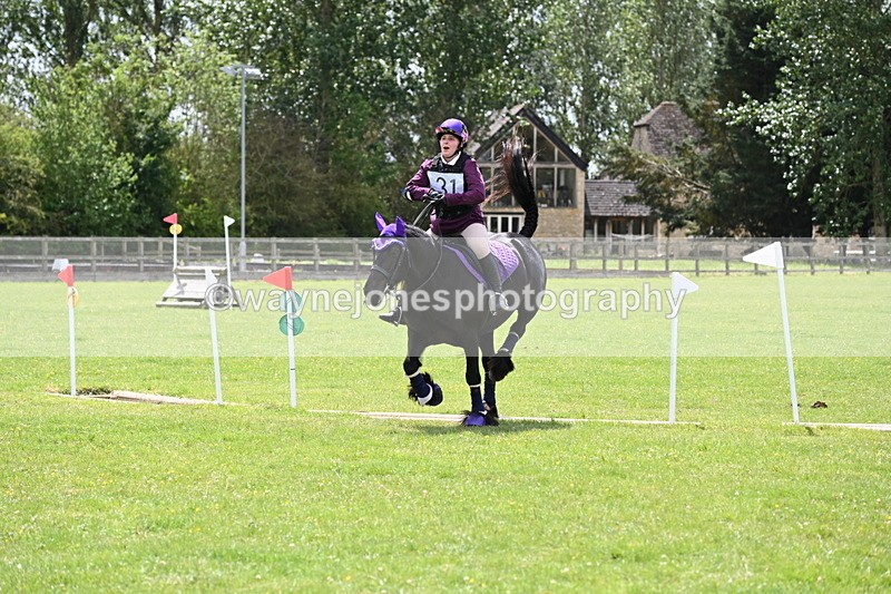 WJ6_3309 - Class 4 60cm