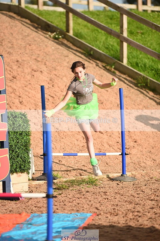 230902A-175540-02892 - Evening Ride and Run