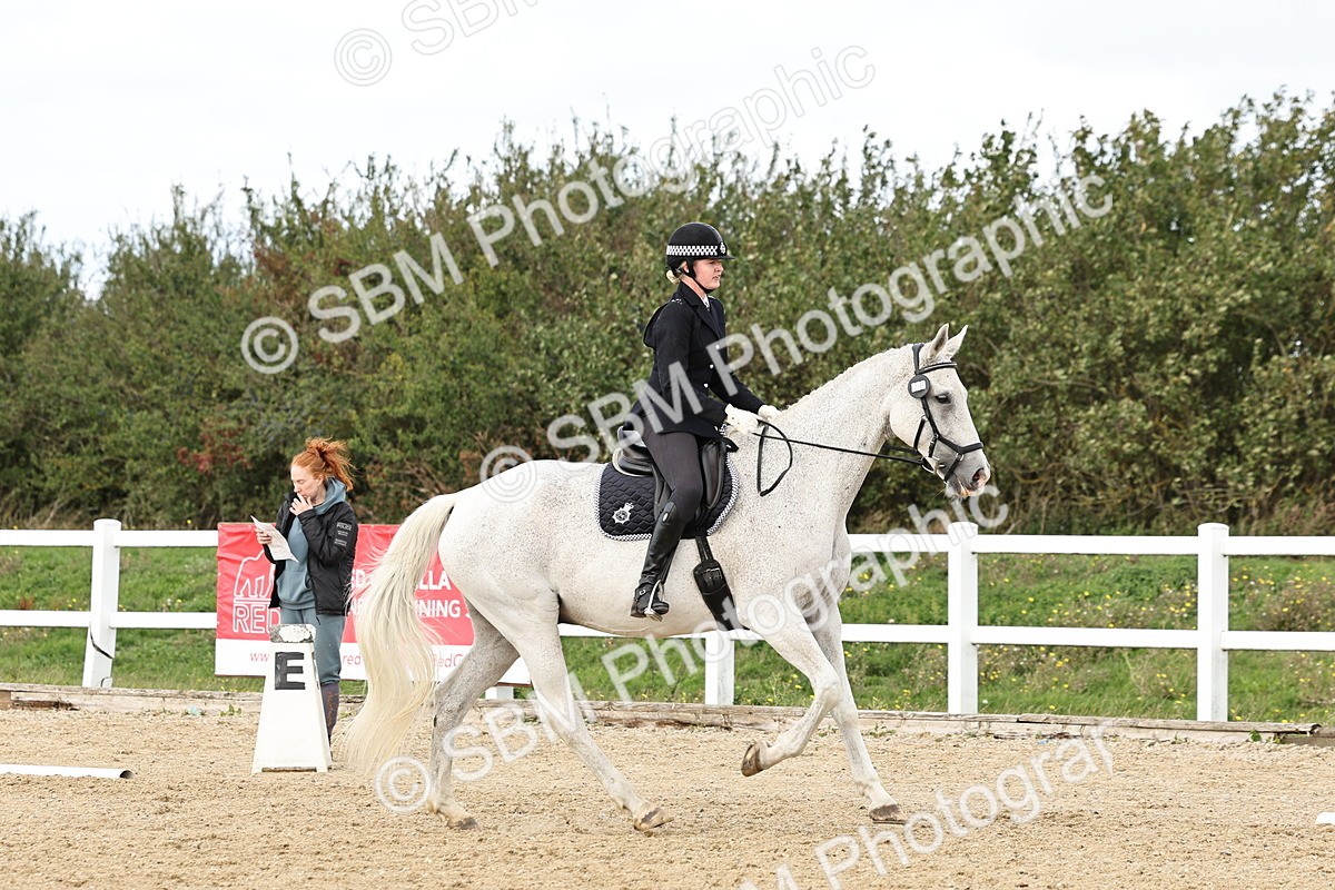 SBM_004871 - Class 70 - Elementary 2