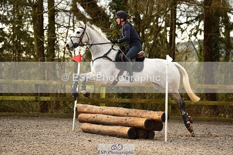 240218-094538-02855 - XC 9 to 10