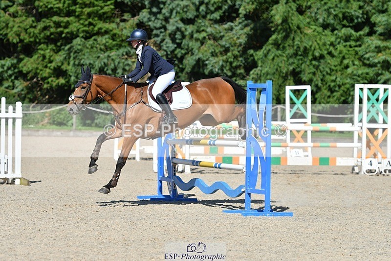 240728-163038-08059 - PC100, Round 2