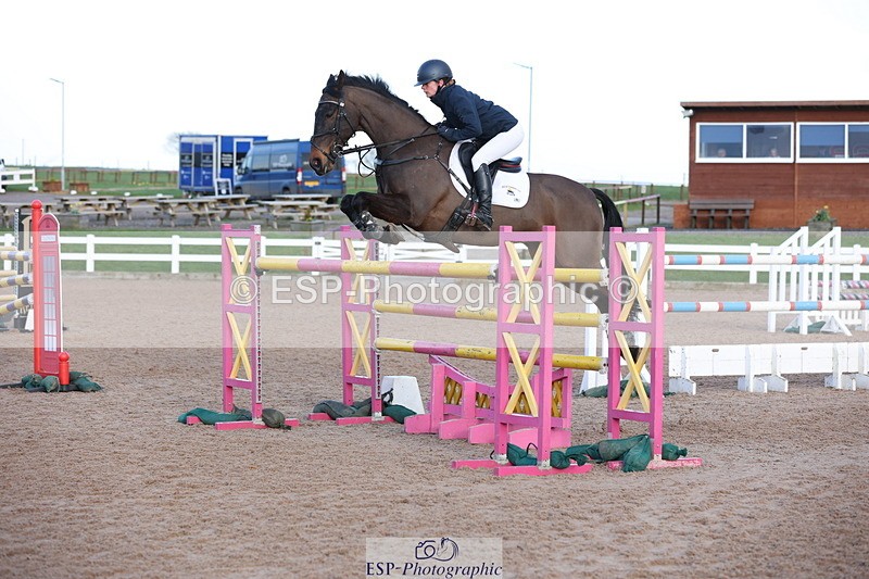 240223A-162751-02643 - Cls 7 National 1.30m and 1.40m