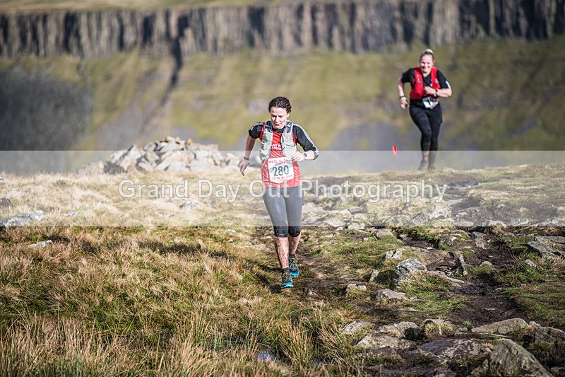 High Cup Nick-1392 - Inov8 High Cup Nick Fell Race Saturday 24th February 2024