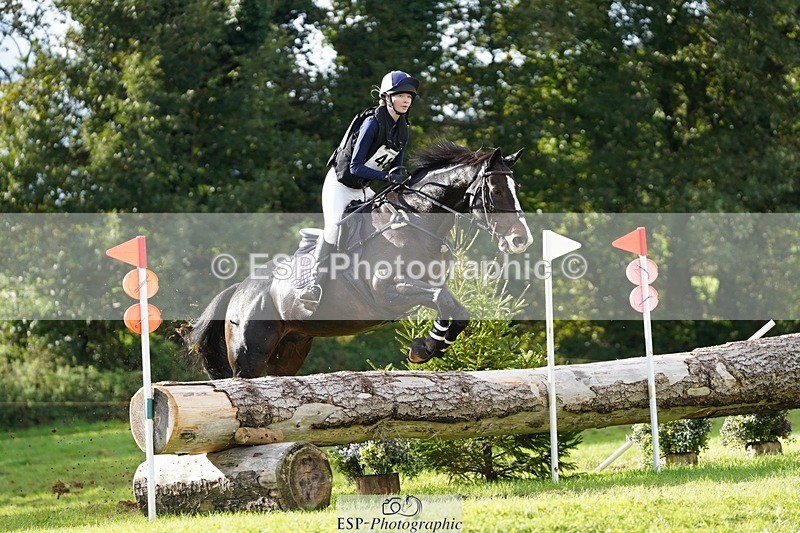 231021-151548-20121 - 489-MY.GALWAY.MAN-Daisy.Hood-SC+XC