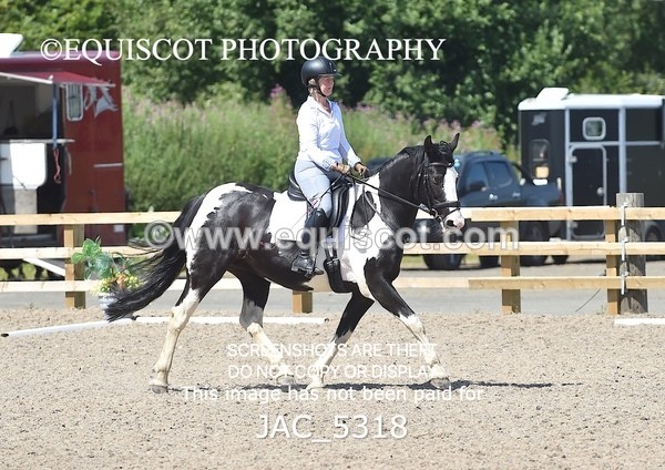 JAC_5318 - CLASS 31 /33 INTRO TEST 1 / 2