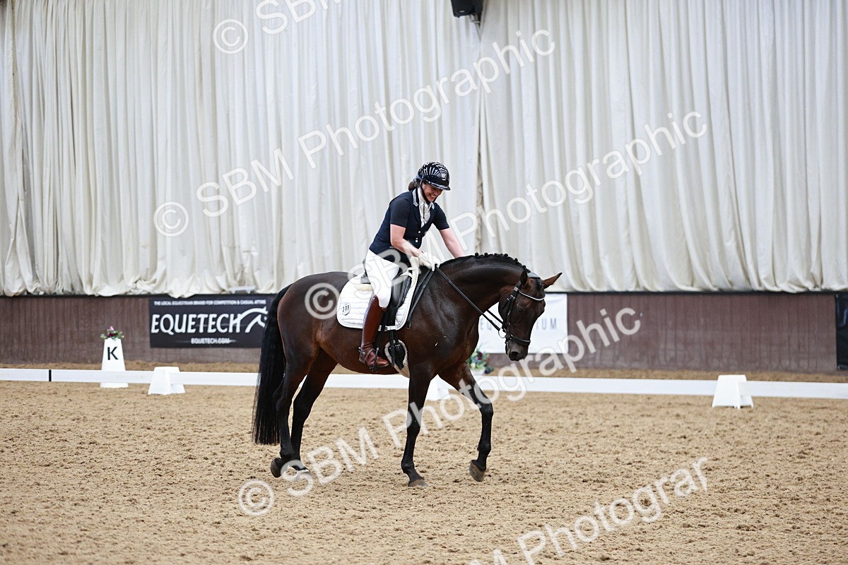 SBM_006134 - Class 17 - Advanced Medium FSM - 13.44-14.48