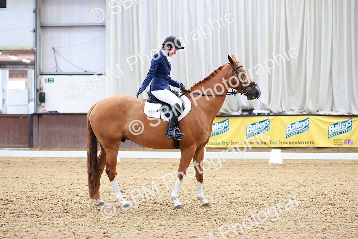 SBM_000082 - Class 1 - Prelim 4