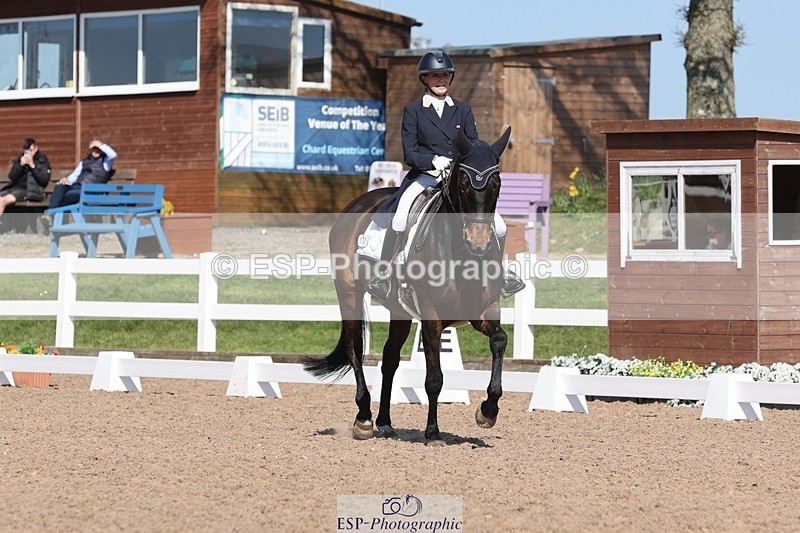 250405-151452-11605 - 130-Teghan.Cantrell-Woodlander.Donna.Summer