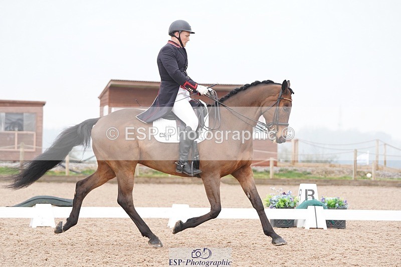 250404-102746-04305 - 006-Sam.Whyley-Tremadoc