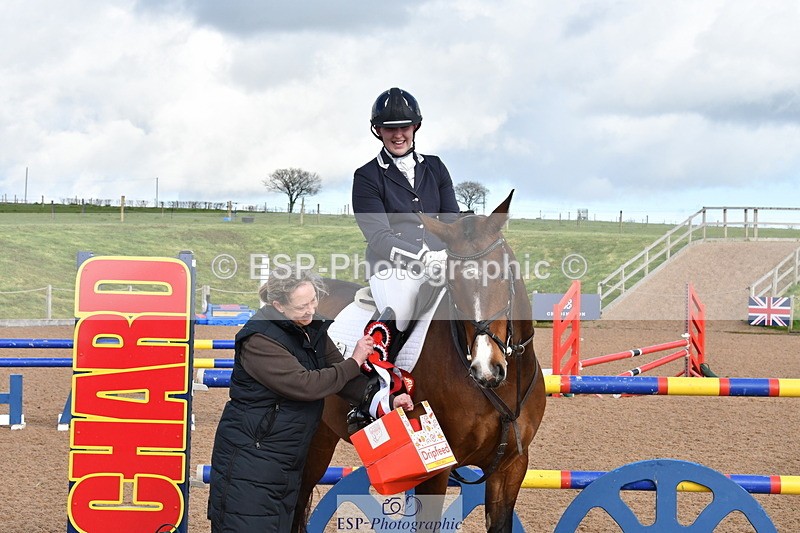 240323A-141337-00829 - SJ 90cm