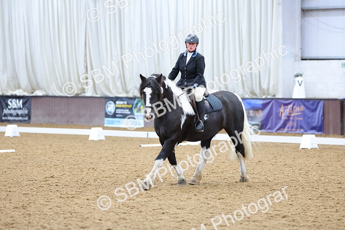 SBM_000344 - Class 2 - Intro 3 - Championship 9.54-10.50