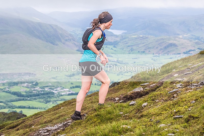 Belt Up Blencathra-233 - Kong Belt Up Blencathra Wednesday 8th June 2022
