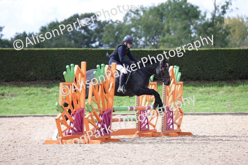 20250928-1531 - Class 5 - 80cm