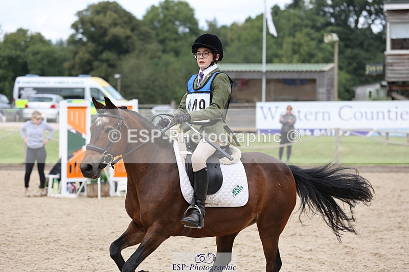 240823X-144459-18615_70cm R1 1345 to 1530 - 079-795-9258