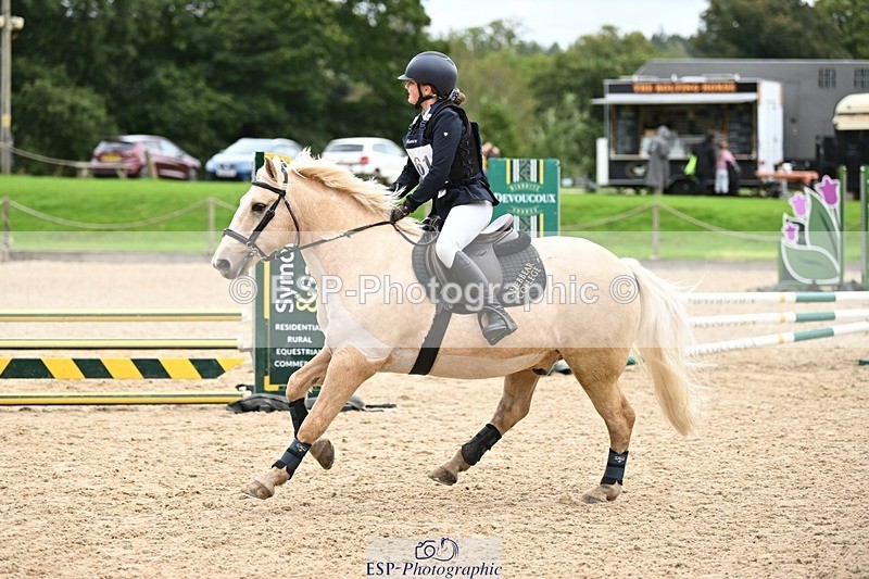 240929-095733-00150 - Cls 1 70-75cm