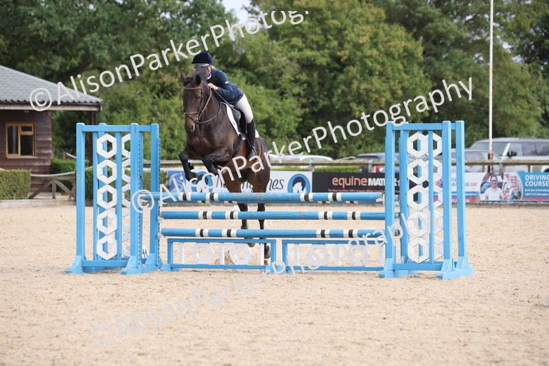 20250727-3206 - Class 7 - 1.0m