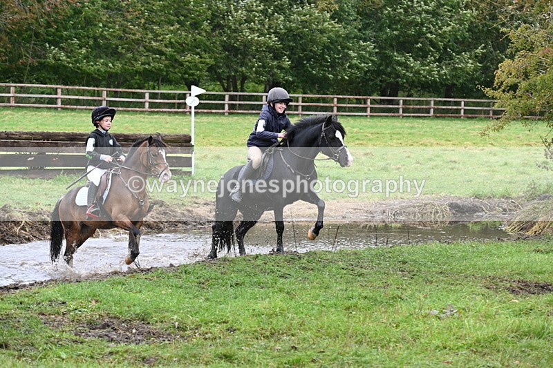 WJ6_8506 - Time at Photographer 14:16 to 14:45