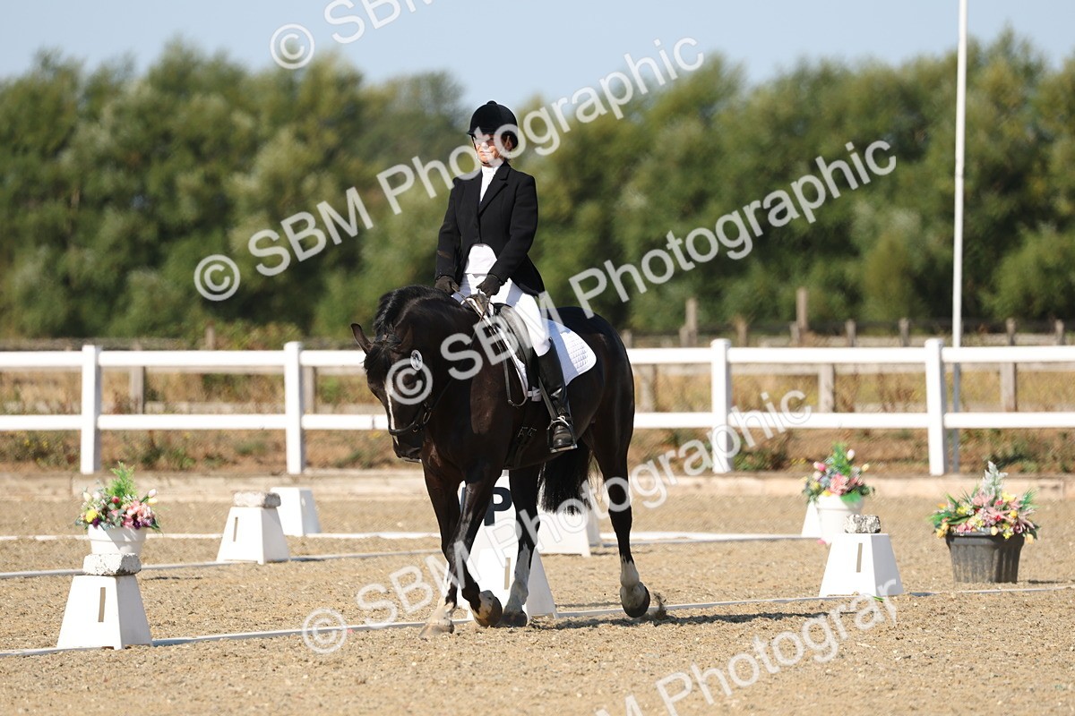 SBM_012836 - Class 1 - P5 Bronze 9.00.10.12