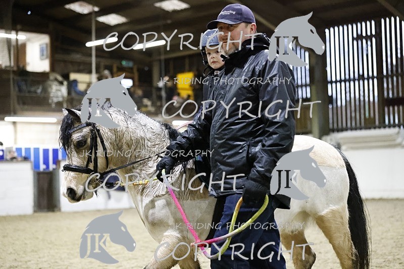 _R6A3992 - Class 2 40cm