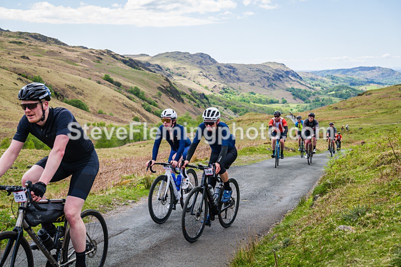 134717 - Hardknott Pass Camera 1 13.00-14.00