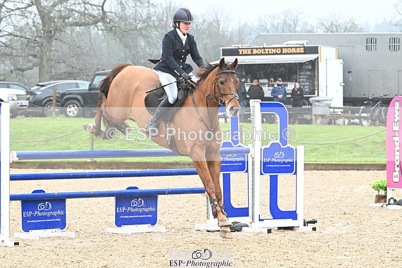 250215A-125607-00784 - Cls 4 Newcomers and 1.10m Open