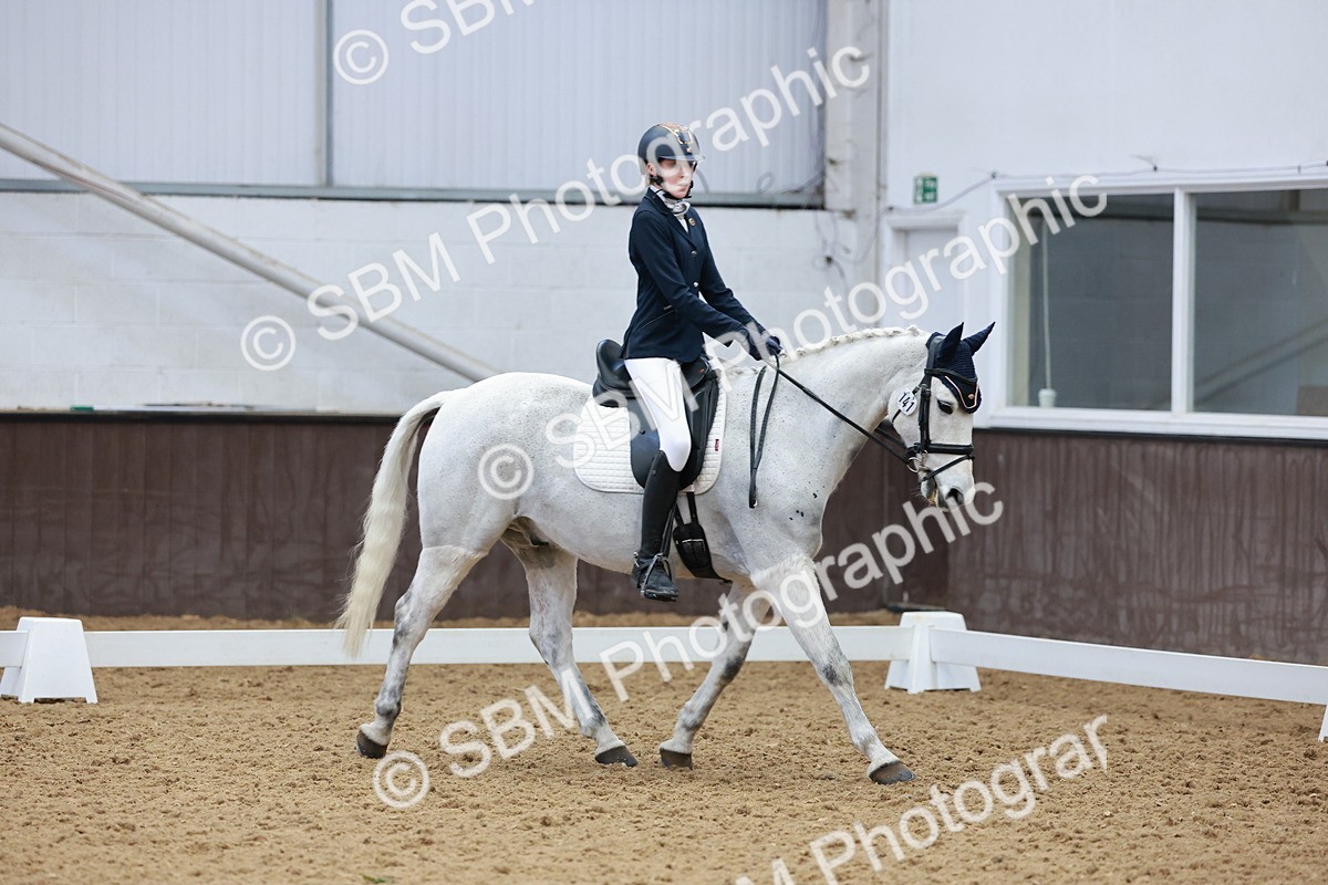 0B8A2797 - Prelim 2 - 15.24-16.54