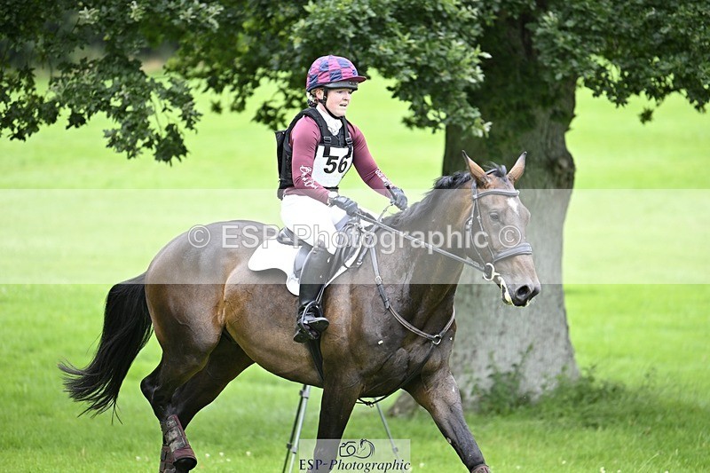 240803-110909-01876 - 056-Ellie_Batten-KING_KASHU