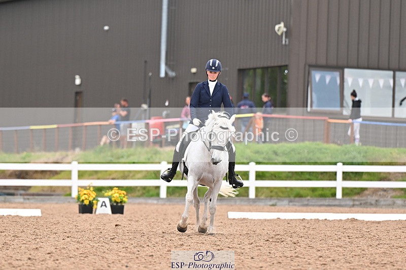 240817A-143725-09967 - 104-Alice.Crawford-Beenleighford.Flapjack