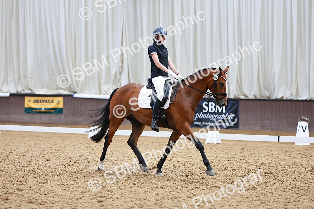 SBM_011136 - Prelim 5 - 11.38-12.48