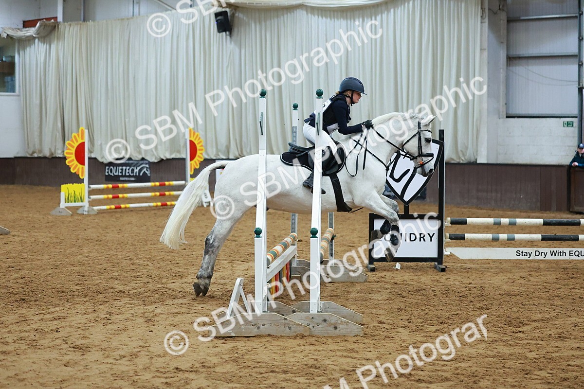 SBM_006732 - Class 4 - 70cm