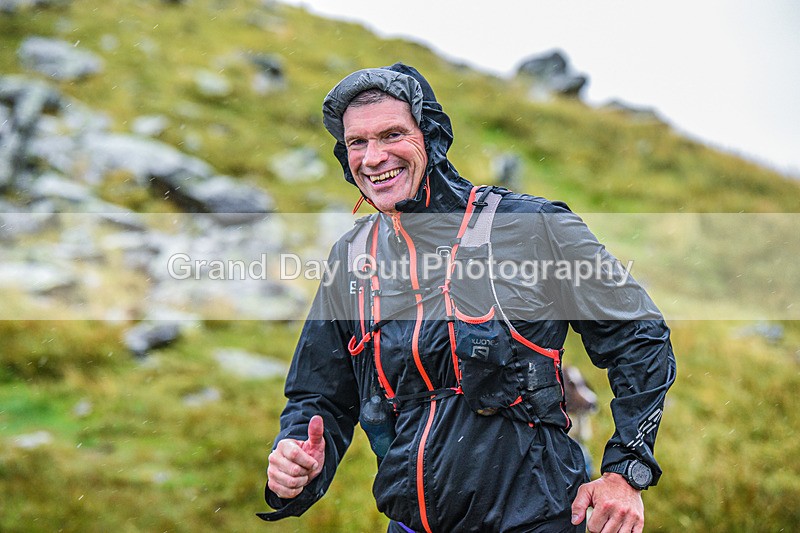 Matterdale-619 - Kong Matterdale Horseshoe Fell Race Saturday 20th August 2022