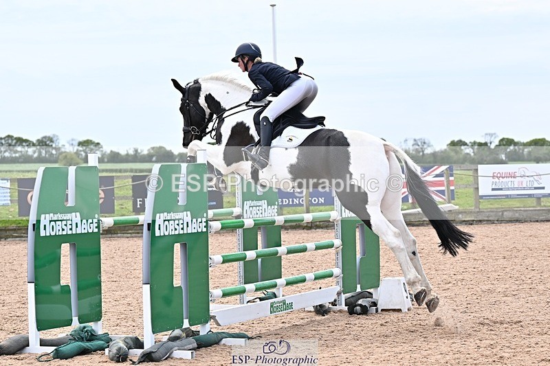 260429-141322-00562 - Newcomers and 1.10m Open