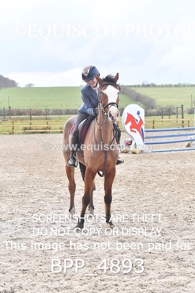 BPP_4893 - CLASS 7 The Liz Fox Royal Highland Show JD/JC Championship Qualifier