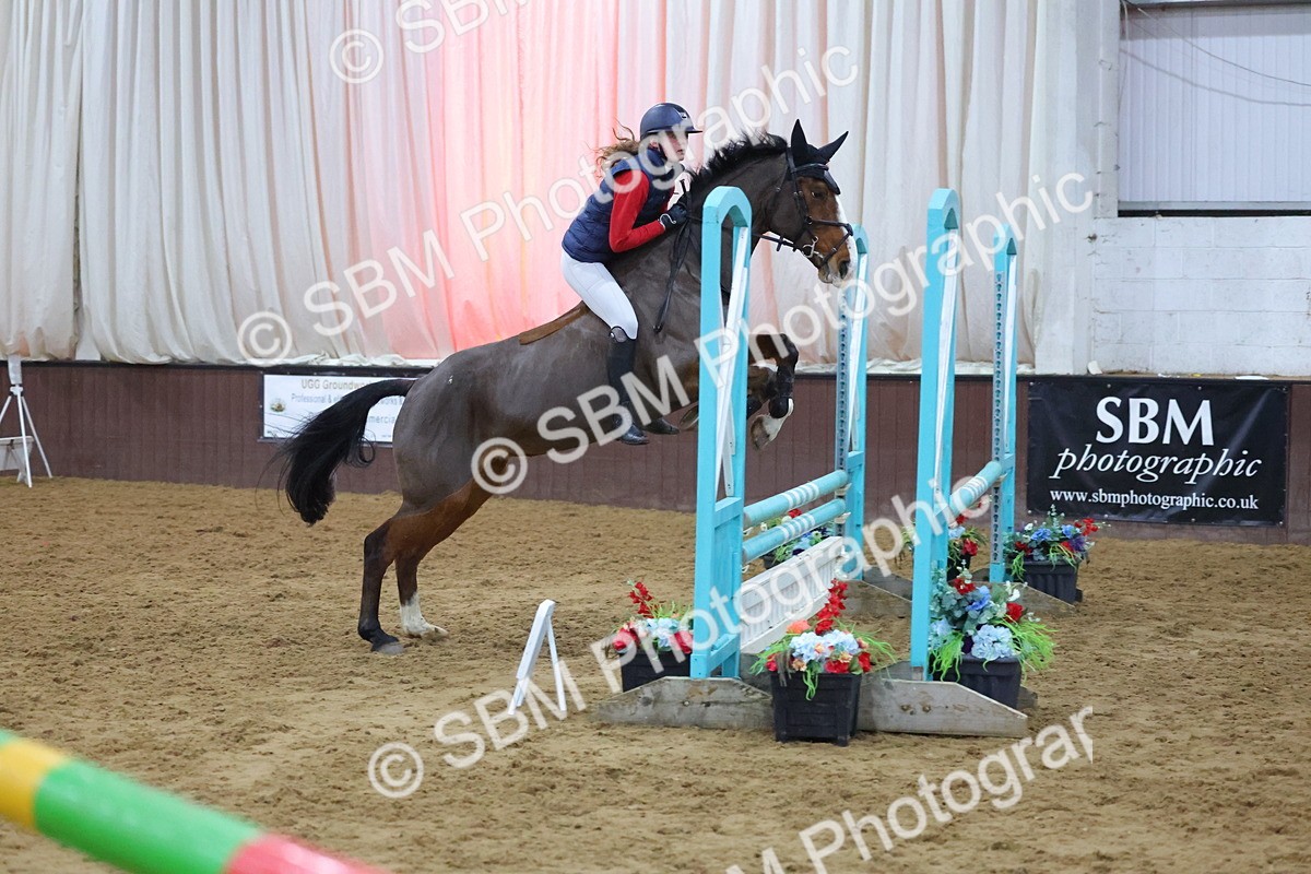 SBM_004951 - Bareback Challenge Camera 1