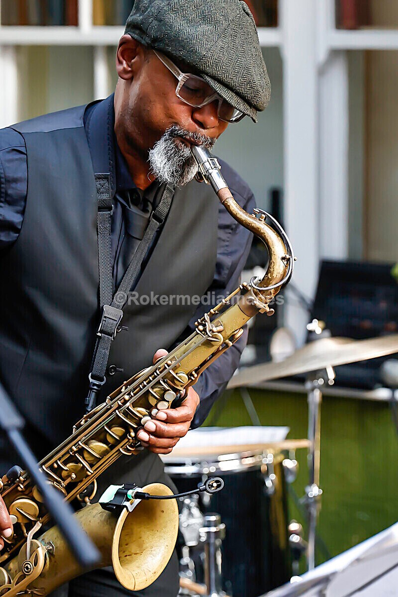 Highworth 2025-282 - Highworth Jazz 2025