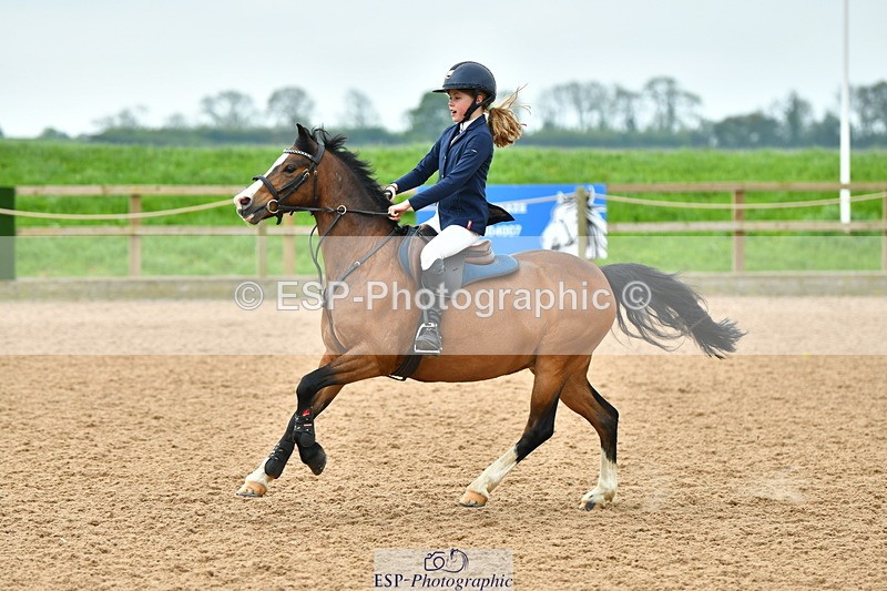 230513A-100241-00252 - Cls 12 Cats & Pipes Champ Quali