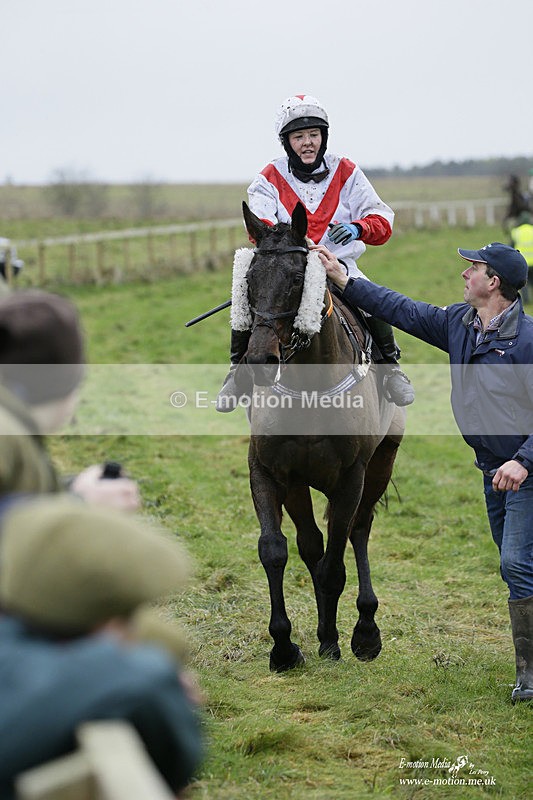 PtP 020122 227 - Larkhill Racing Club Point-to-Point 02/01/2022