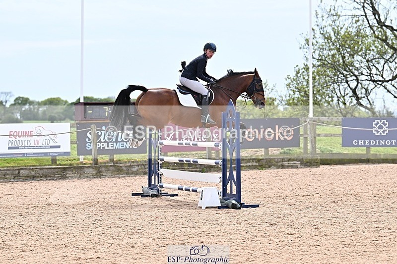 260429-151455-00863 - Newcomers and 1.10m Open