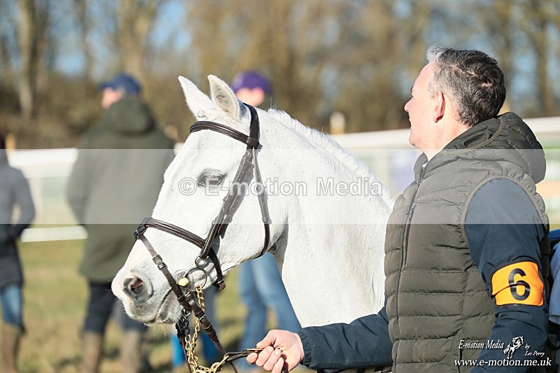 PR PtP 240126 6 - Pony Racing Horseheath 24/01/26