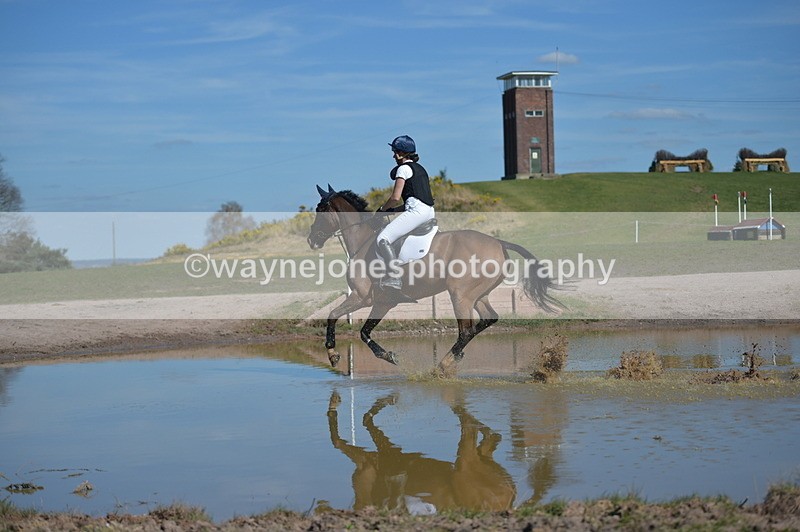 NGP_9114 - XC Time 13:52 to 14:13