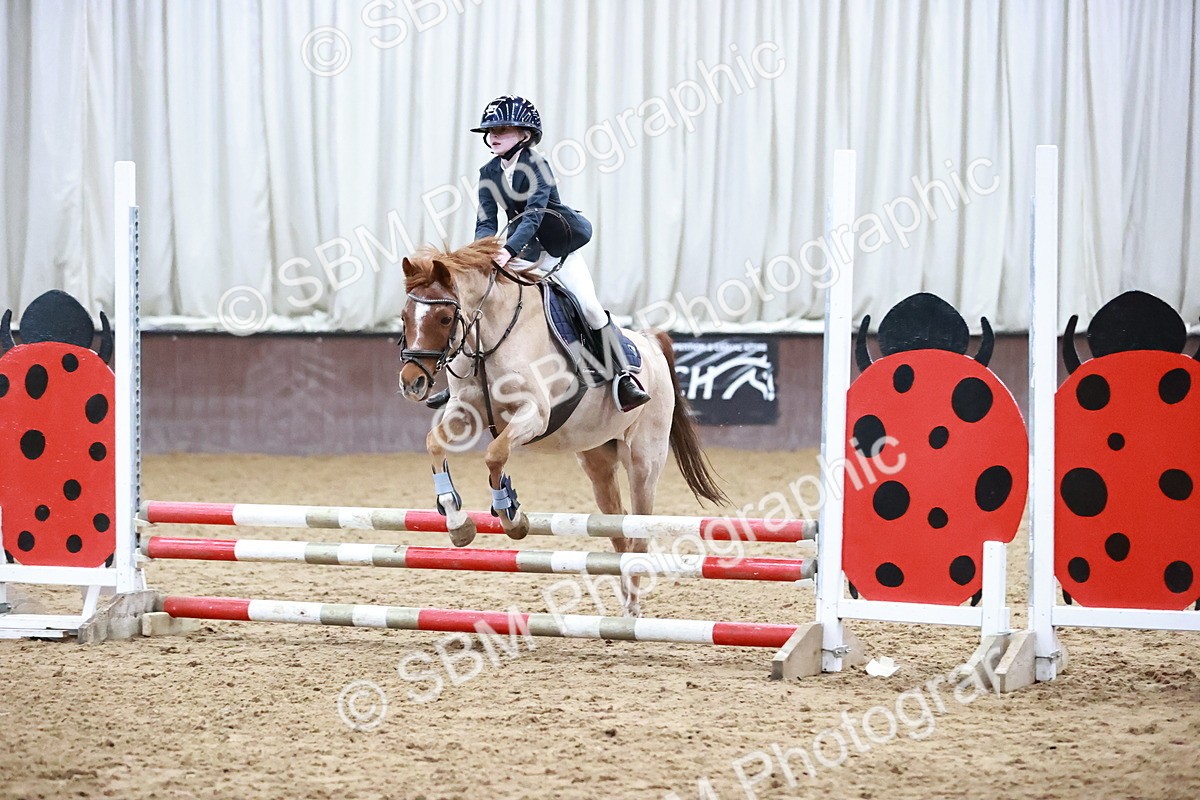 SBM_001044 - Class 3 - 60cm