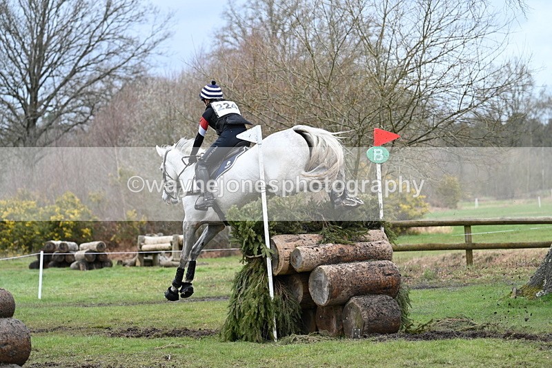 WJ7_7246 - Time 15:11 to 15:25