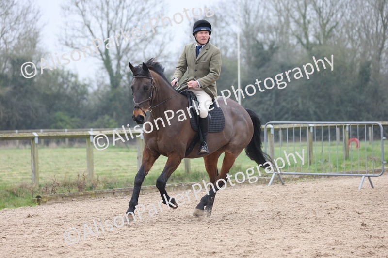 20260308-1495 - Class 5 - 1.00m