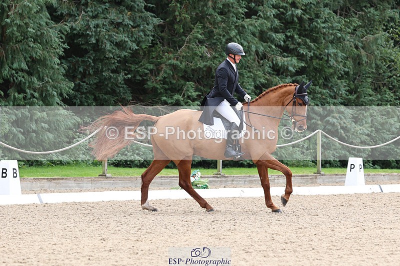 241024-115349-01933 - 054-Matthew.Heath-DASSETT.VENTURE