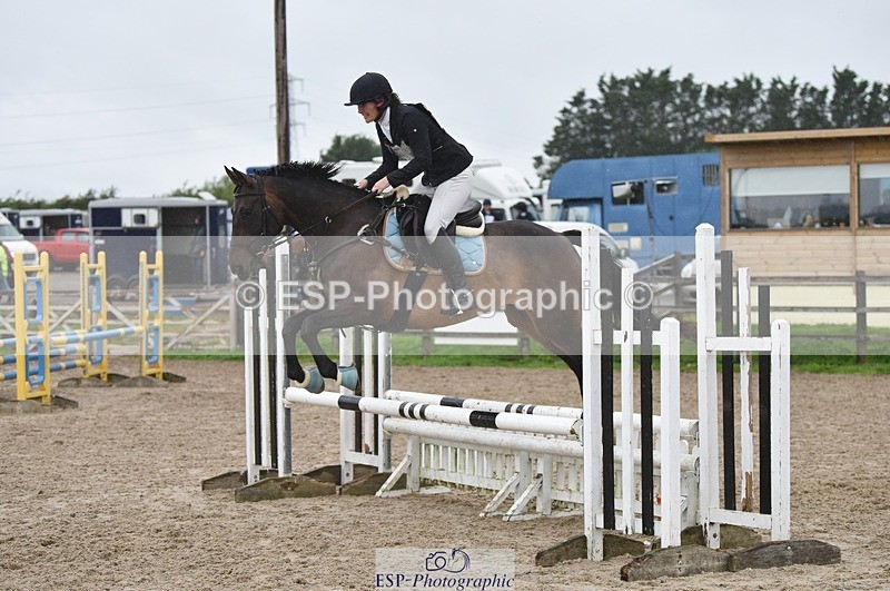 230730-132858-00841 - Class 04 + 05 80cm All