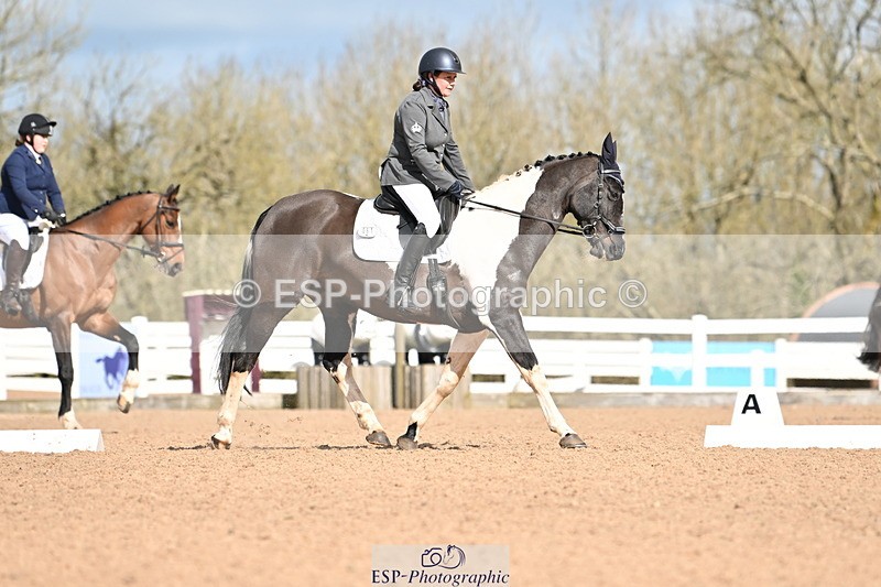 240324A-102939-00446 - Prelim 2, 10am to End