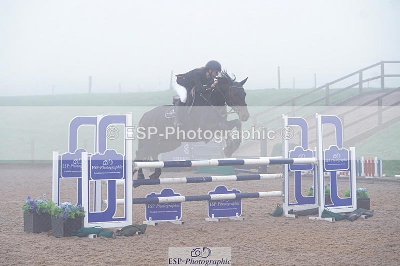 241006A-114714-06641 - Cls 19 Snr 1.05m Open