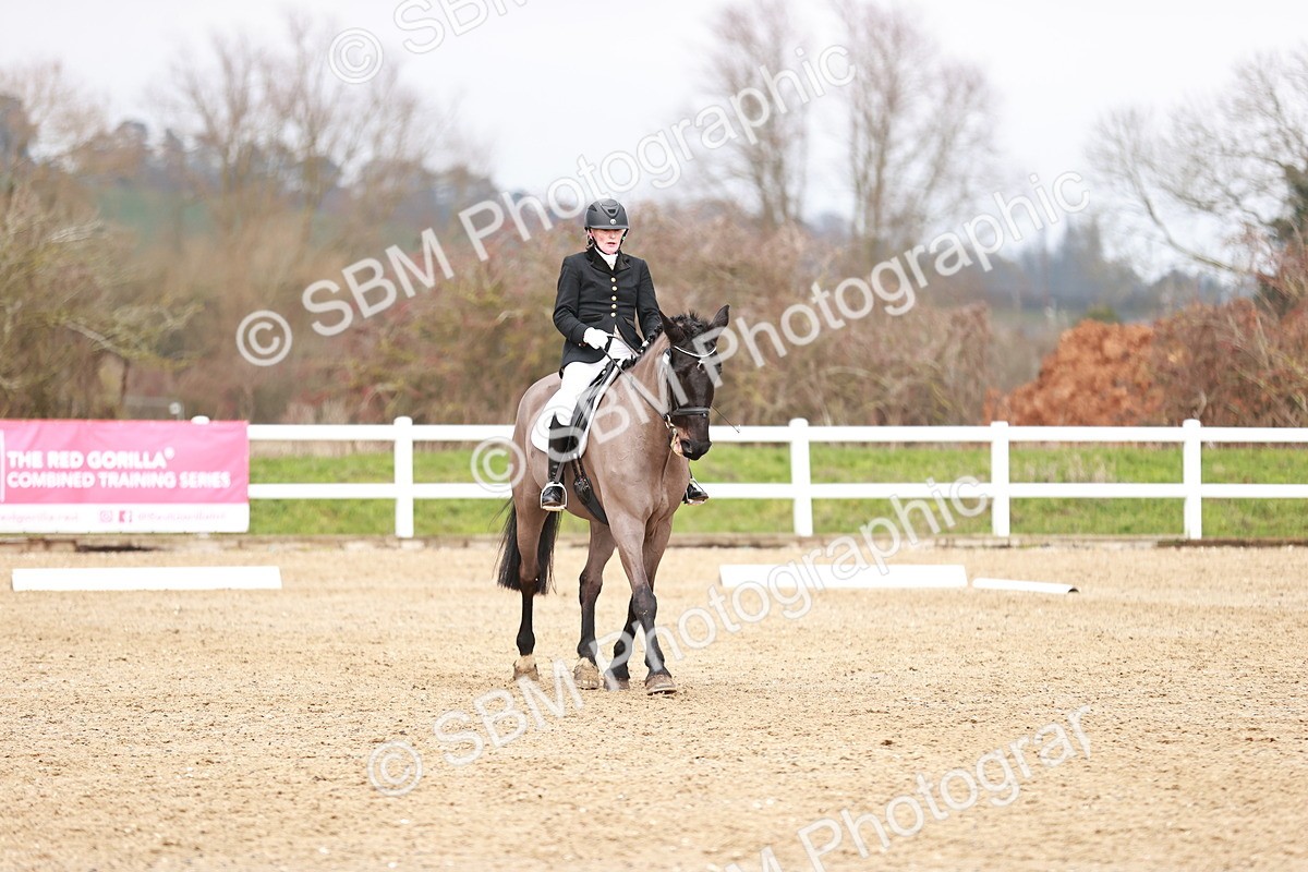 SBM_005445 - Elementary 1