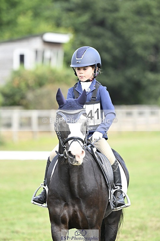 250821A-104702-14542 - DR 10.00 to 11.00