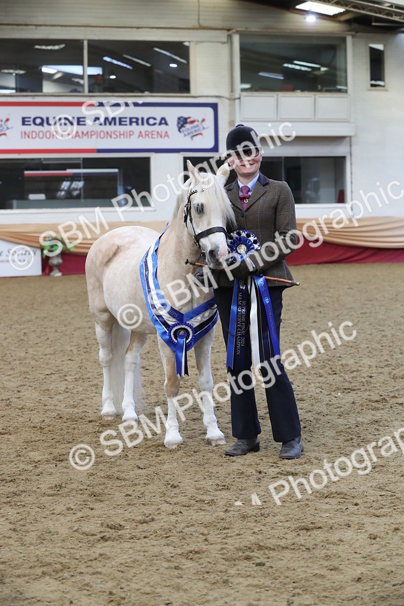 SBM_17231 - M&M Supreme Final Champ